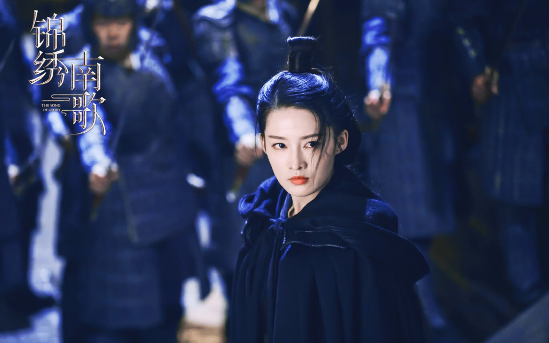 德甲球队动态负荷管理系统对赛季疲劳曲线预测的实证评估，全年动态负荷计算