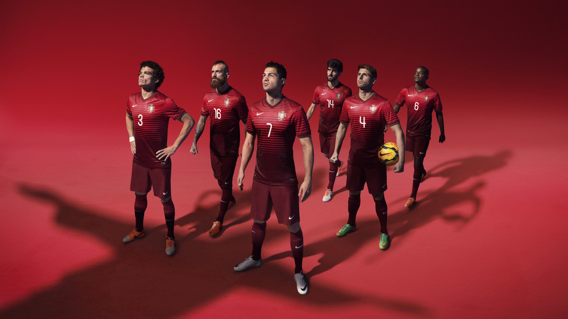 “霍斯特的超强防守,助力南非羚羊队再创佳绩”