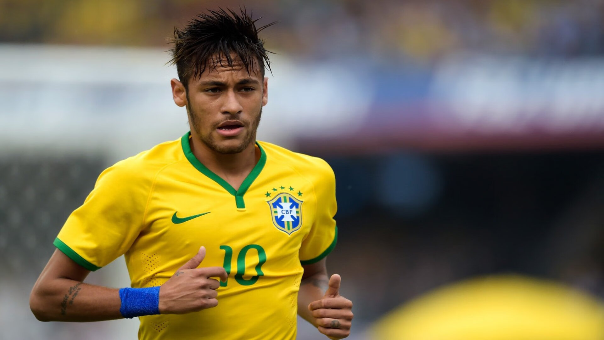 “诺克·达维德·彼得森:南非羚羊队新的战术灵魂”