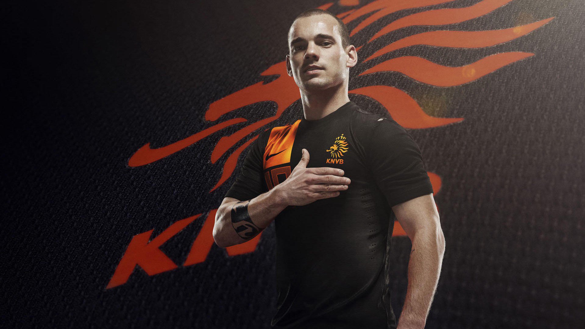 “阿根廷美洲狮队在橄榄球冠军赛中发挥亮眼”