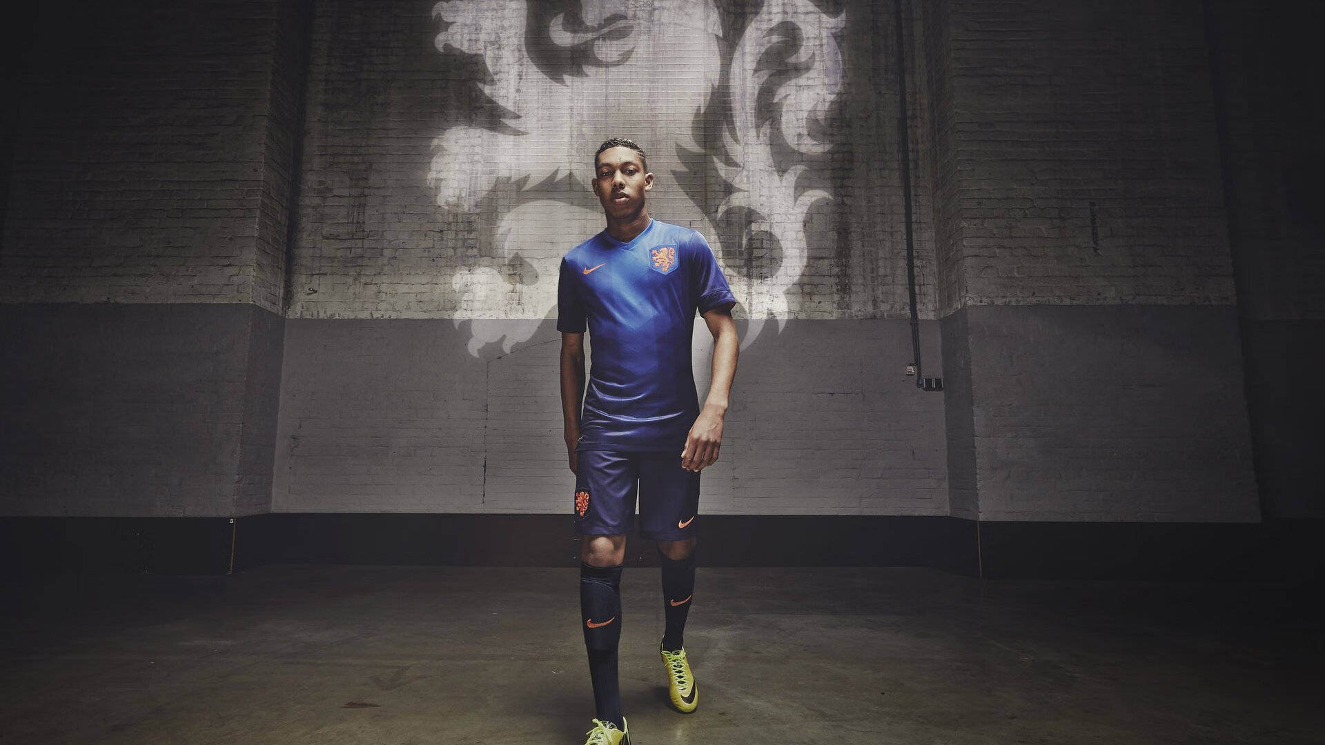 “阿根廷美洲狮队在橄榄球冠军赛中发挥亮眼”