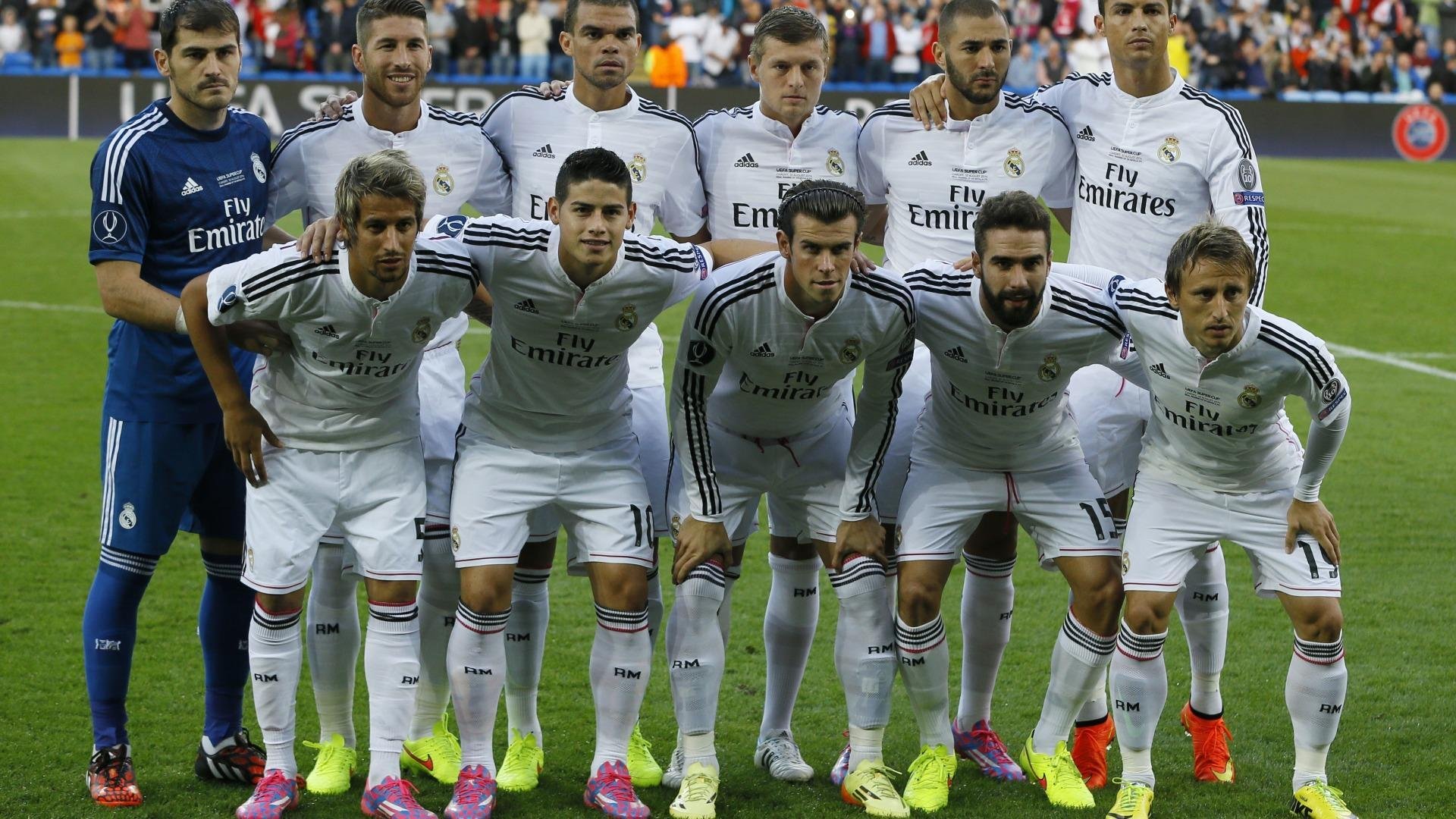 “帕布罗·马特拉的爆发力与坚韧不拔，铸就阿根廷美洲狮队的未来”