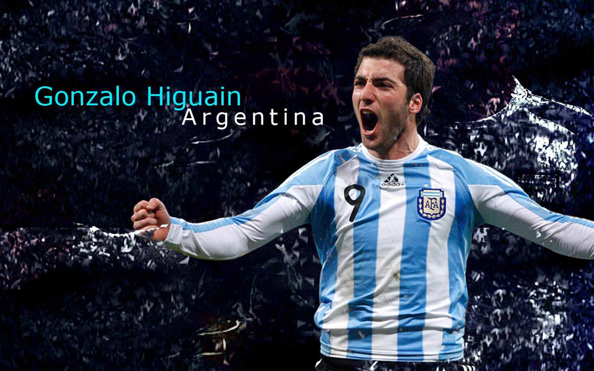 世界杯天王对抗：经纬之间的巅峰之战，世界杯 天台