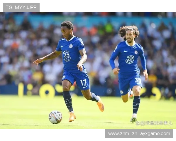 伯恩茅斯或将成为买断可能性评估的焦点 伯恩茅斯或将成为买断可能性评估的焦点