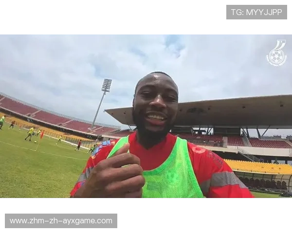 价签飞涨！曼联冬窗中场目标或需破亿