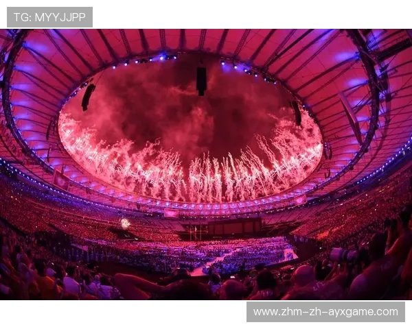 世界杯城市赛事遗产利用的成功案例 世界杯城市赛事遗产利用的成功案例