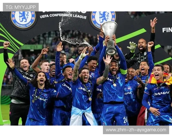 切尔西新援适应迅速，融入战术体系