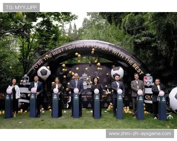 热刺重塑未来布局，中东青训中心引领足球新风潮