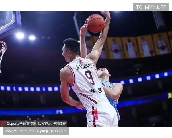 赛季最后冲刺:各队的关键战役分析,赛季的最后一天 赛季最后冲刺:各队的关键战役分析,赛季的最后一天