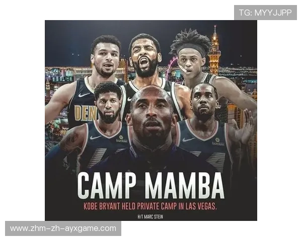 NBA球员训练营活动,nba球员训练营活动安排 NBA球员训练营活动,nba球员训练营活动安排