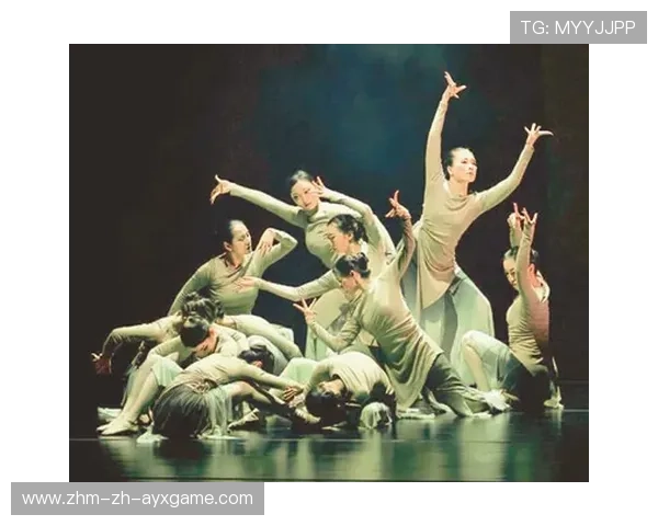 “运动舞蹈:舞者在金牛区城北体育馆将如何将力量与美学完美结合?” “运动舞蹈:舞者在金牛区城北体育馆将如何将力量与美学完美结合?”