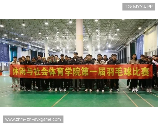 2026年羽毛球全国青训练营教学评估系统第58期数据发布并解读，羽毛球竞赛信息系统