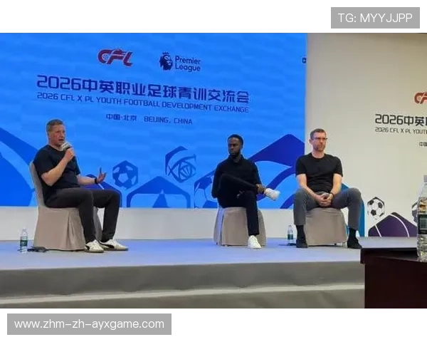 足球俱乐部在青训中推行多维评价体系并定期公开发展报告，足球青训俱乐部运营