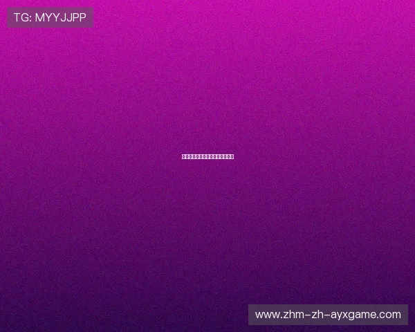 他在新闻发布会上道出了所有歉意