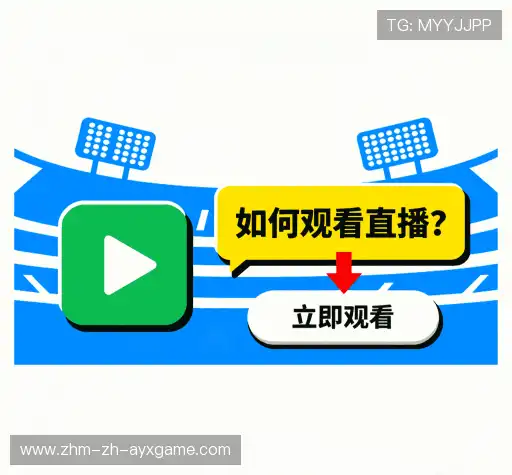 帮助文档
