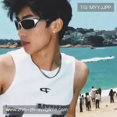 毕晋昱