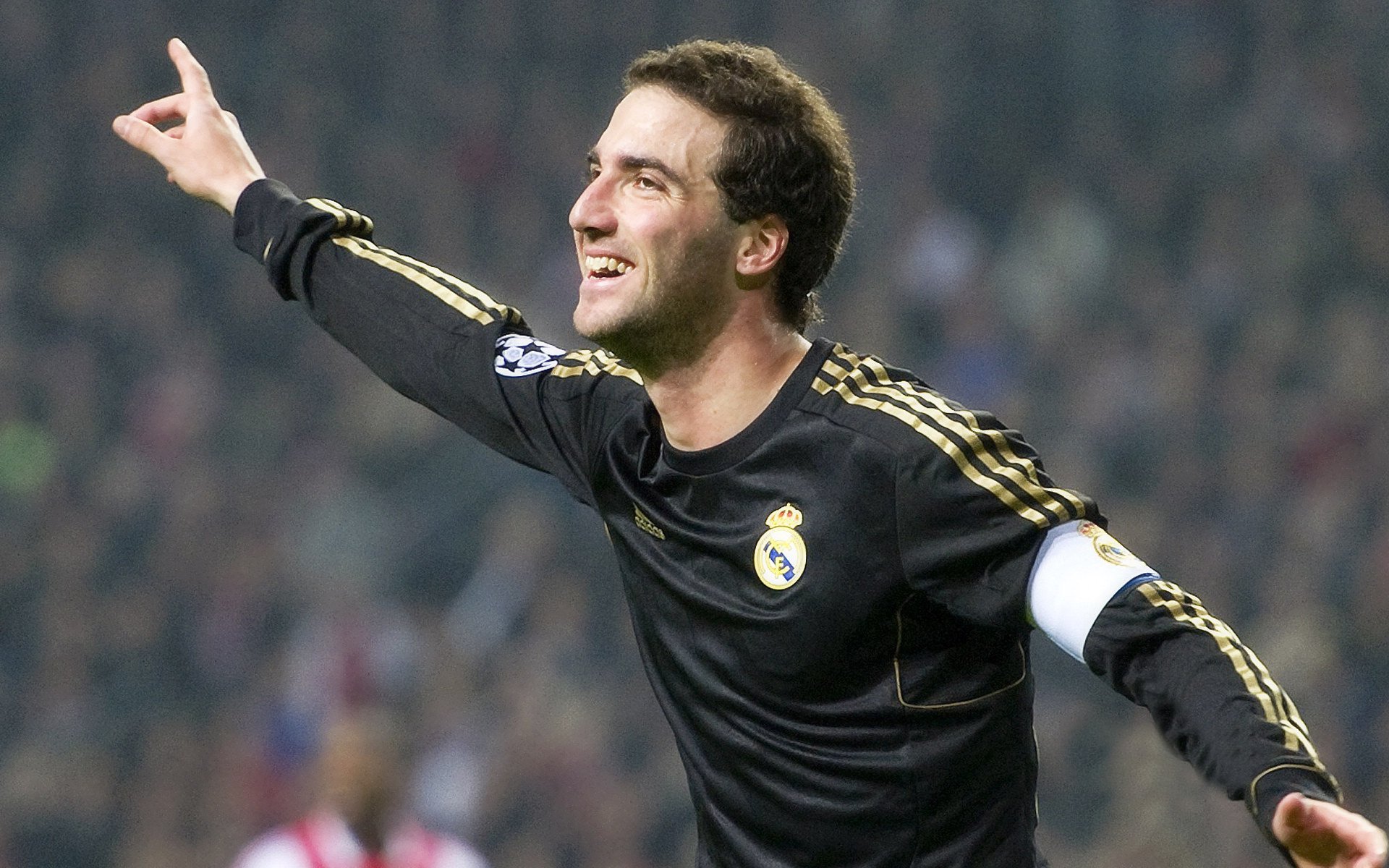 爱游戏平台-2026世界杯场馆采用可再生能源，绿色环保理念凸显，世界杯申办2026